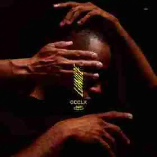 Lunice - Elevated (feat. CJ Flemings & King Mez)